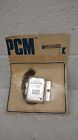 Rp098002 Pcm Nos Oem Pleasure