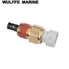 18-7702 Rplcs Sender 805223t Charge 3854527 Air Volvo Mpi Mercruiser Temperature
