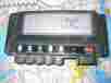 S101611 Volvo Penta Evc C Mid 164 Hcu Control Unit P N R1c W