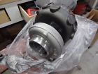 S300w Borgwarner Cat 3116 Turbocharger