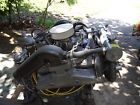 S350p-1290 Marine Power 350 5.7