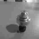 S551379 551379 Indmar Oil Pressure Sending Unit Part