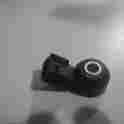 S551392 551392 Indmar Knock Sensor Part