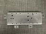 S556011b Indmar Coil Pack Bracket 036666173802
