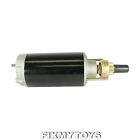 Sab0028 Arrowhead Starter Motor 1995 1996