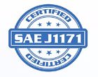 91-01-4284 Saej1171 1109488 50-69864a1 50-79822a1 50-79823a1 Gladiator New Gear Reduction Starter Omc 2.5 3.0 3.8 4.3 5.0 5.7l Certified