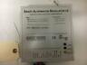 Ko7200027 Sarv3 - 12p-2.6- Ample Tech Smart Altenator Regulator