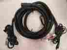 Sc041h0183 Skiers Choice Xlv Engine Wire