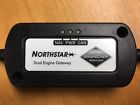 Scnb-gw-2e Northstar Duel Engine Gateway Smartcraft Networked