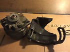 Se-63 Wagner Mercruiser 3.7 L Alternator By With Bracket