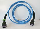 84-879968a10 Sea Quicksilver Boat 10 Cable 84- Ski 879968 Mercruiser Ray Assembly Mercury