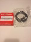 39172 Sensor Stock Westerbeke Magnetic