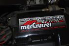 Of434211 Serial Mercury Marine 5.7l