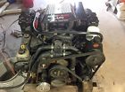 Ol096219 Serial Mercruiser 350 Mag