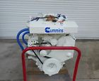 45898957 Seriel Cummins 6bta 5.9-m3 315hp Marine