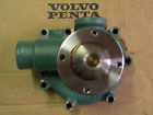 3809412 Series Pump 44 43 31 Penta 42 Circulation Tamd 41 Volvo Ad