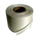 Sfa1500bp Strap1 2x1500 Strapping Boat Shrink Wrap 1 2 X 1500 Ft Strap-cross Woven String