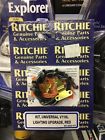 0202 Sh0202kit Ritchie Sh Kit Nip Nos