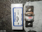 A3t175 Shawmut 175a Power Brand Ferraz - 300v Fuses