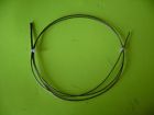 0984168 Shift Wire Core 984168 5.8 3.0 4.3 5.0 5.7 Cable Cobra Omc 2.3
