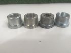 328360 Shim Tool Stern Drive 362 4 Lot Omc Evinrude 361 363 Johnson Collars