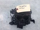 Ship . 170805612361 Quadra Rochester We Jet Carburetor