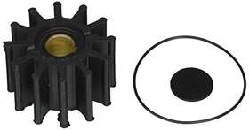 132-0349 Sierra International 23-3300 Impeller Kit For Onan