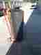 Silencer-m-31 N A Riley-maxim Marine Silencer Fits 671 971 Diesel Motors