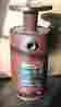Silencer-muw1 N A Vintage Maxim Marine Silencer Small Engine Muffler Nos