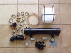 Sk-4004 Sk 4004 Seakamp Engineering New