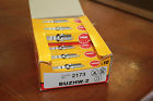 41-buzhw2 Spark Standard 7 2173 Plugs Ngk Buzhw2