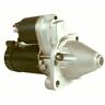 0-001-311-032 Spr0006 0-001-311-114 01010651 Total Power Parts New Starter Volvo Penta Inboard Sterndrive