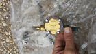 St114 Volvo Penta Sea Water