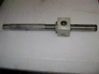984010 Steering Cobra 3.0 Anchor 2.3 Assembly Omd " Tube Block "mint