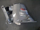3860351 Sterndrive Dpx- Hours Upper Volvo Penta Ratio 1 Duoprop 1.68 Unit