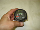 831288 - Stewart-warner Gauge 16 Volt 10