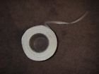 Strap1-2 X 825 Strapping Boat Shrink Wrap Ft Woven String