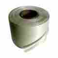 Strap3 4x2100 Strapping Boat Shrink Wrap 3 4 X 2100 Ft Strap-cross Woven String 8033837064053