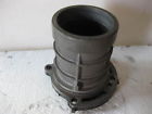 0308472 Stringer Bearing Ranges. "vintage Omc " Models Housing 308472 Hp