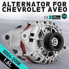 Sugfs001341522391415 Vevor Get Alternator For Chevrolet Aveo Pro 871248052041