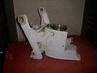 854930 Suspension Fork Large Volvo Housing Bearings Penta Intermediate