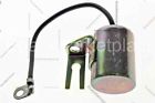 32341-98430 Suzuki Condensor