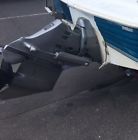 Sx 1.85 Volvo Penta Stern