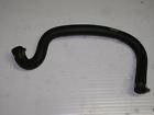 3855677 Sx 3855677. Penta V-6 Cobra Volvo Hose Water Thermostst Oil Pump 4.3