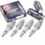 Bb170b Sx0086 Ikh Ik Iq Iw Iwm Iwf Itv Itl Itf Ngk Atv Motorcycle Pwc Marine