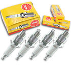 Sx0099 Ikh Ik Iq Iw Iwm Iwf Itv Itl Itf