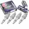 Aq105a Sx0120 Ikh Ik Iq Iw Iwm Iwf Itv Itl Itf Ngk Atv Motorcycle Pwc Marine