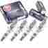 Sx0148 Ikh Ik Iq Iw Iwm Iwf Itv Itl Itf Ngk Atv Motorcycle Pwc Marine