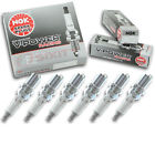 R5671a-9 Sx5238 Ikh Ik Iq Iw Iwm Iwf Itv Itl Itf