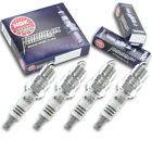 Sx9550 Ikh Ik Iq Iw Iwm Iwf Itv Ngk Atv Motorcycle